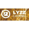 LYZZ Capital